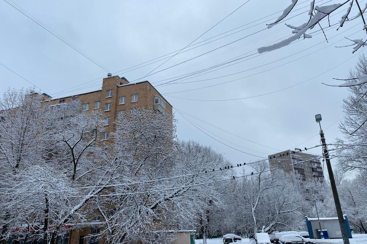 Арктическое вторжение: синоптик Р?льин дал тревожный РїСЂРѕРіРЅРѕР· для РЎРёР±РёСЂРё РЅР° Пасху, 12 апреля Арктическое вторжение: синоптик Р?льин дал тревожный РїСЂРѕРіРЅРѕР· для РЎРёР±РёСЂРё РЅР° Пасху, 12 апреля