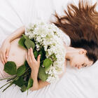 Все выплаты по беременности и родам в 2026 году: какие пособия положены женщинам и как их получить