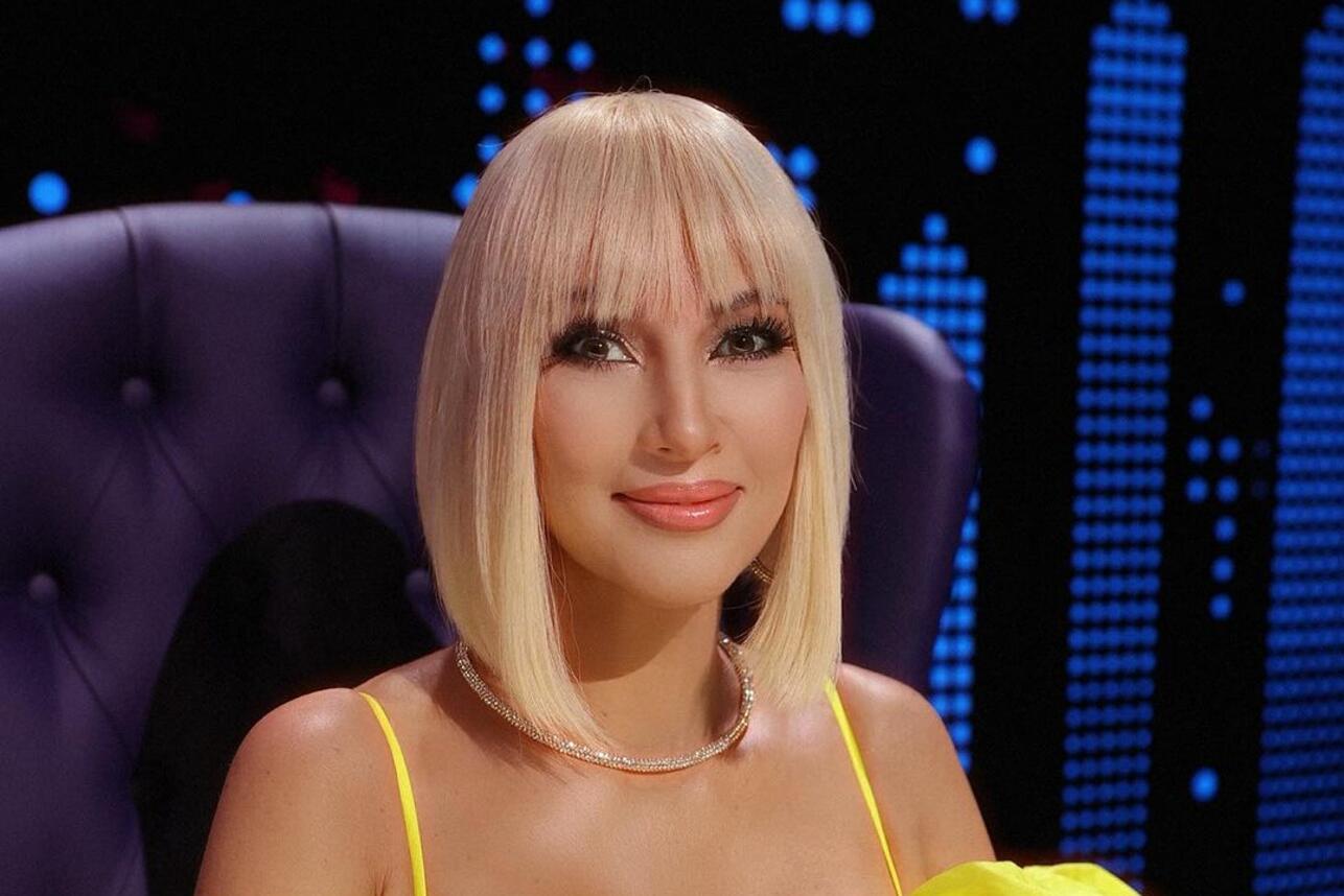 Әнші Севинчпен жыныстық қатынас