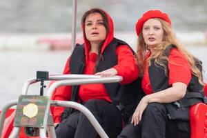 Наташа Королева раскрыла, что творилось с ее невесткой на шоу: «Тошнило сутки»