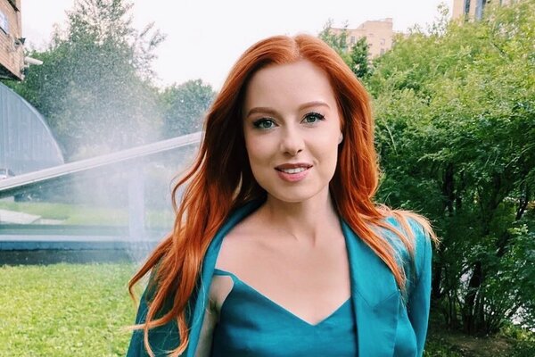 «Ждала, когда заметят»: изменившаяся Савичева ответила на вопрос о пластике