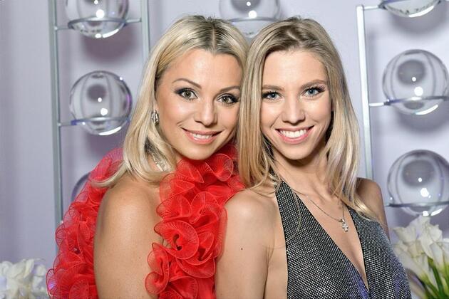 Что случилось с салтыковой с ногой. Смотреть фото Что случилось с салтыковой с ногой. Смотреть картинку Что случилось с салтыковой с ногой. Картинка про Что случилось с салтыковой с ногой. Фото Что случилось с салтыковой с ногой