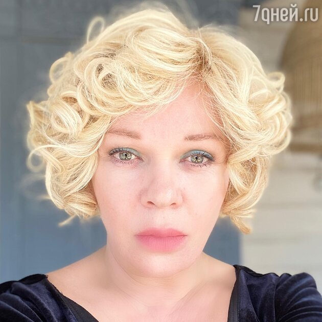 Елена Валюшкина Елена Валюшкина