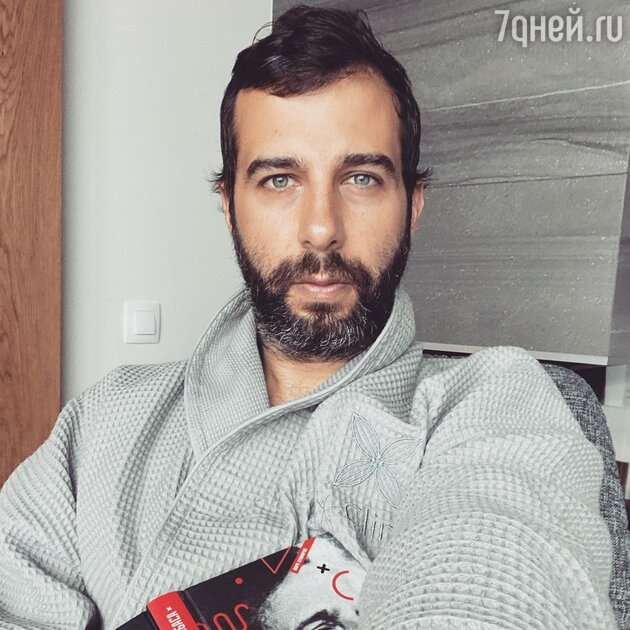 зачем актеры рекламируют банки. Смотреть фото зачем актеры рекламируют банки. Смотреть картинку зачем актеры рекламируют банки. Картинка про зачем актеры рекламируют банки. Фото зачем актеры рекламируют банки