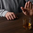 Терапевт рассказала, как отличить алкогольное отравление от пищевого