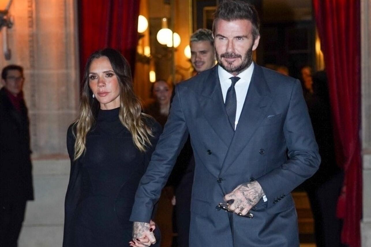 РќР&deg;СЂСѓС&euro;РёР&raquo;Р&deg; РјРѕР&raquo;С&Dagger;Р&deg;РЅРёР&micro;: Р&rsquo;РёРєС&sbquo;РѕСЂРёСЏ Р&lsquo;Р&micro;РєС&hellip;СЌРј РІРїР&micro;СЂРІС&lsaquo;Р&micro; Р&middot;Р&deg;РіРѕРІРѕСЂРёР&raquo;Р&deg; Рѕ СЃСЃРѕСЂР&micro; СЃРѕ СЃС&sbquo;Р&deg;СЂС&euro;РёРј СЃС&lsaquo;РЅРѕРј