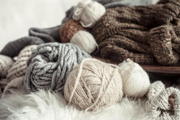 14 декабря: какой сегодня праздник?