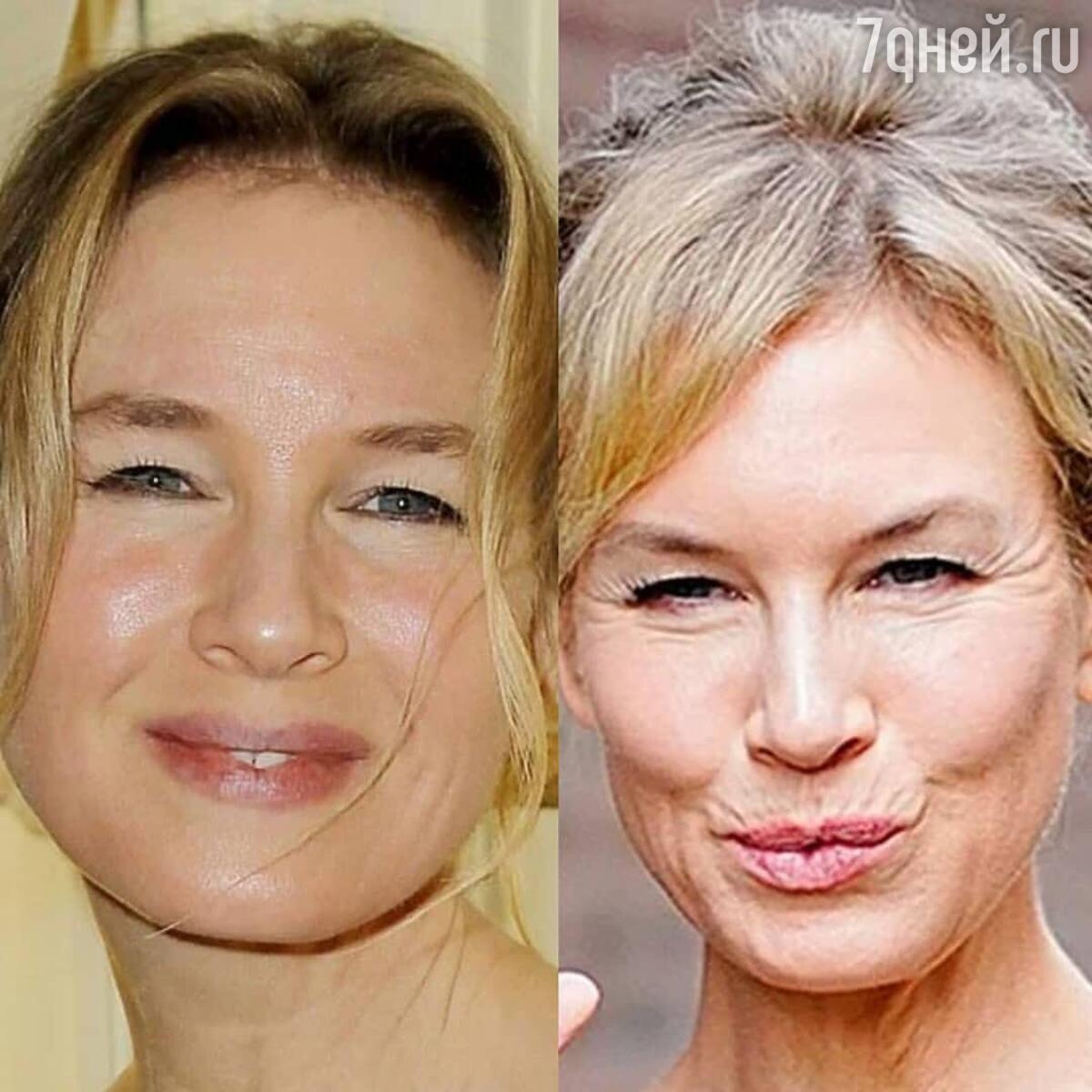 Вибратор разряды бар әйелдер мастурбациясын көрсететін онлайн порно жинағы