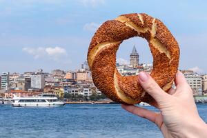 Топ-10 турецких блюд, которые стоит попробовать на отдыхе