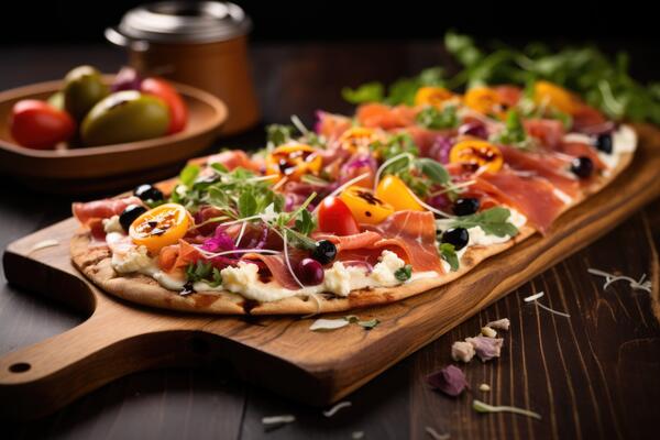 9 февраля: какой сегодня праздник?