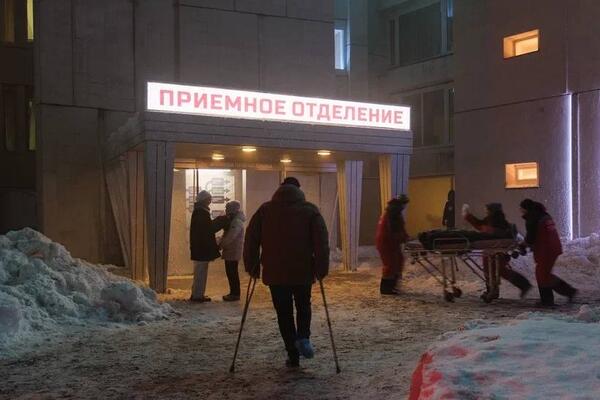 Мария Лисовая и Светлана Иванова рассказали о съемках в сериале  «Полная совместимость»