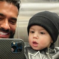 Решетова будет в шоке: сын Тимати оказался в серьезной опасности на отдыхе с отцом