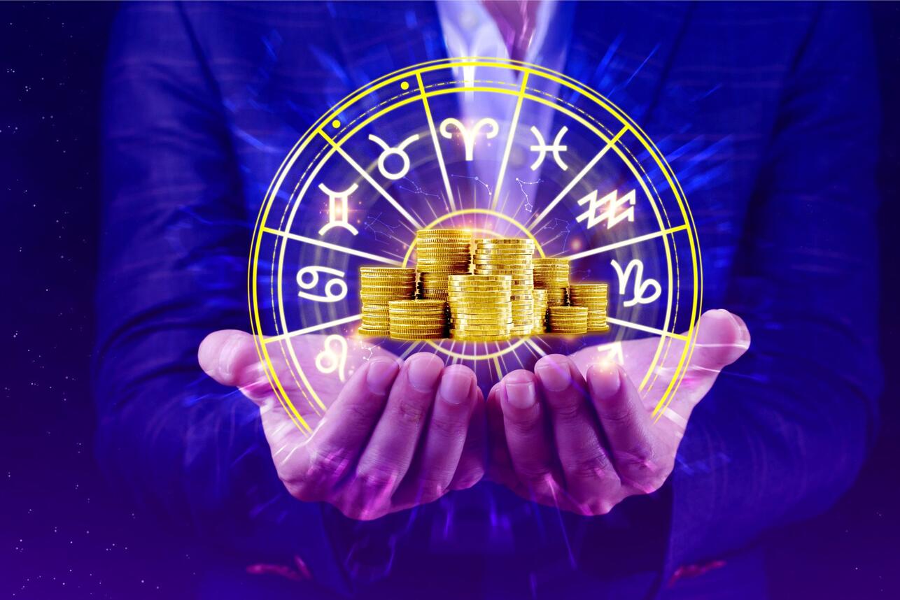 РЎ 6 РїРѕ 12 Р&deg;РїСЂР&micro;Р&raquo;СЏ СЌС&sbquo;Рё РїСЏС&sbquo;СЊ Р&middot;РЅР&deg;РєРѕРІ Р&middot;РѕРґРёР&deg;РєР&deg; Р&plusmn;СѓРґСѓС&sbquo; РєСѓРїР&deg;С&sbquo;СЊСЃСЏ РІ РґР&micro;РЅСЊРіР&deg;С&hellip;