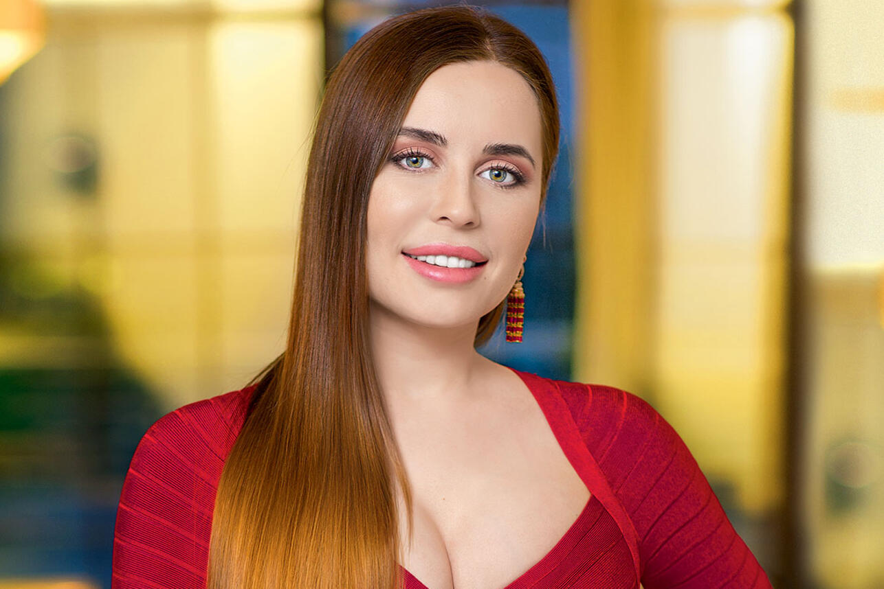 Shamnam suraj видео секс