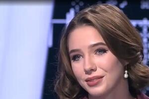 «Никому бы не пожелала»: дочь Началовой раскрыла страшную правду о раке