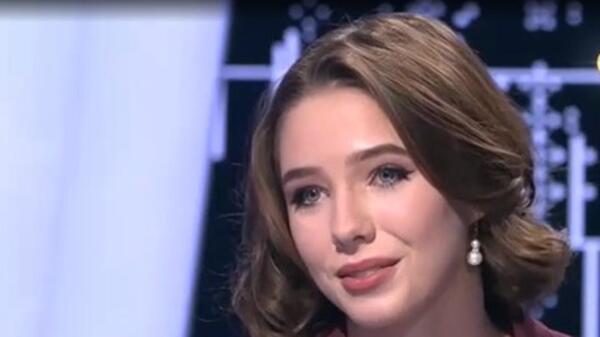 «Никому бы не пожелала»: дочь Началовой раскрыла страшную правду о раке