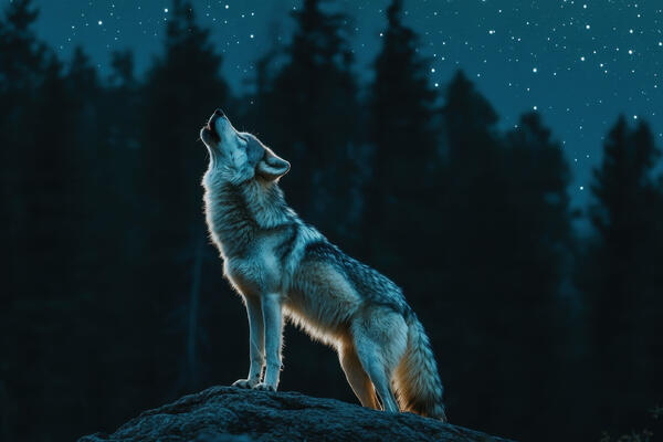 Пробуждение Люта: славянский гороскоп сулит двум знакам поворот судьбы в апреле