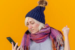 Совсем как настоящий: мошенники легко угоняют айфоны у владельцев, если не эта предосторожность 