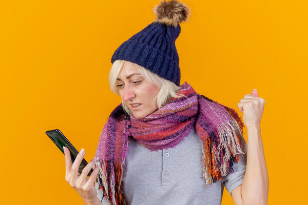 Совсем как настоящий: мошенники легко угоняют айфоны у владельцев, если не эта предосторожность 