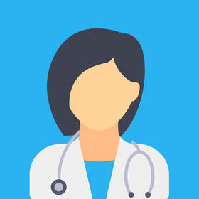 Татьяна Молостова