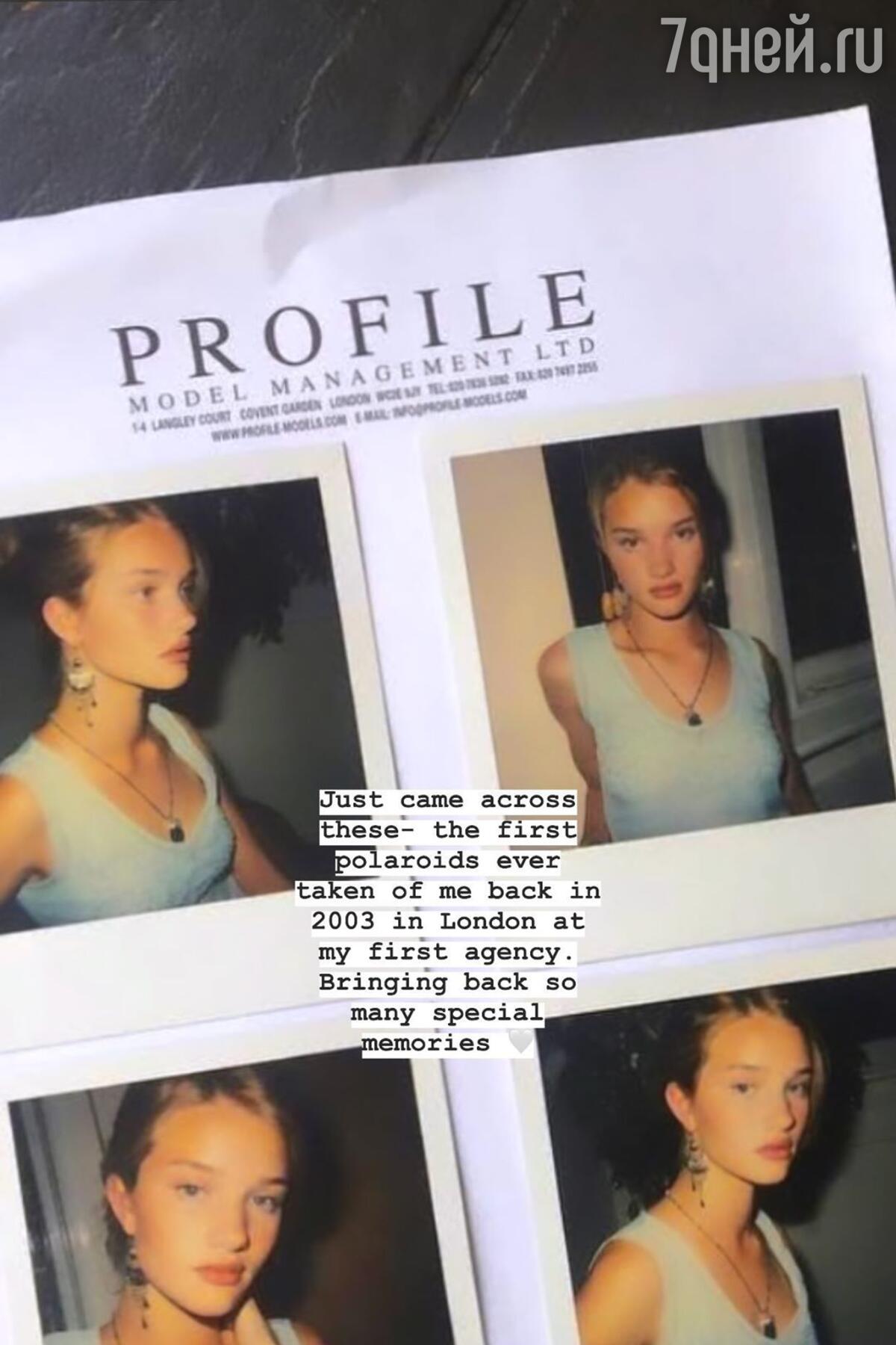 Victoria Justice порно видео Формадағы қыздардың сексуалды суреттері