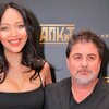 А что такое звезды эрвин. 51. А что такое звезды эрвин фото. А что такое звезды эрвин-51. картинка А что такое звезды эрвин. картинка 51