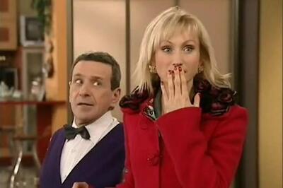 Өте әдемі анальный порно