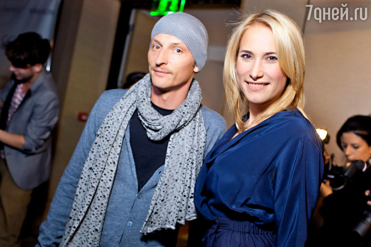 Досының әйелі туралы эротикалық әңгіме