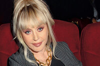 ����� ��������� �������� �� ��������� � ����������� � ����� ����� ��������