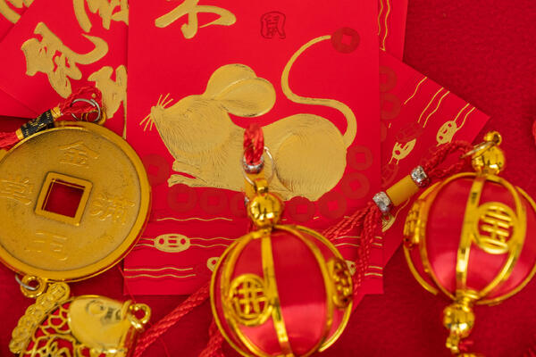 Названы знаки по восточному календарю, которых ждет триумф в марте — заслужили