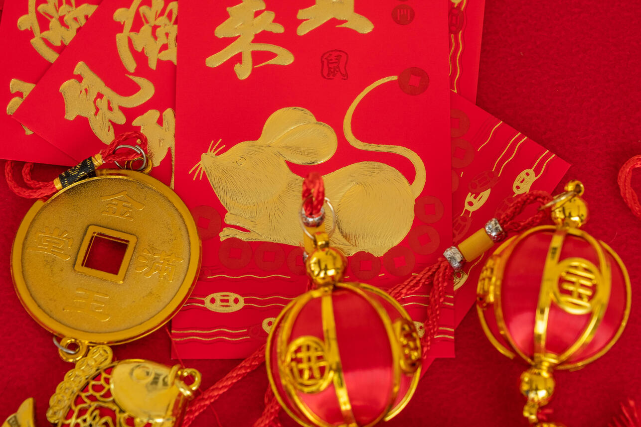 РќР&deg;Р&middot;РІР&deg;РЅС&lsaquo; Р&middot;РЅР&deg;РєРё РїРѕ РІРѕСЃС&sbquo;РѕС&Dagger;РЅРѕРјСѓ РєР&deg;Р&raquo;Р&micro;РЅРґР&deg;СЂСЋ, РєРѕС&sbquo;РѕСЂС&lsaquo;С&hellip; Р&para;РґР&micro;С&sbquo; С&sbquo;СЂРёСѓРјС&bdquo; РІ РјР&deg;СЂС&sbquo;Р&micro; вЂ&rdquo; Р&middot;Р&deg;СЃР&raquo;СѓР&para;РёР&raquo;Рё