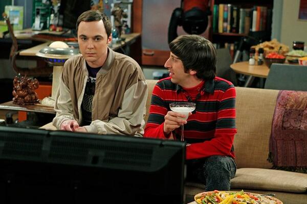 Решаем проблему «нечего смотреть» раз и навсегда: 5 лайфхаков, как выбрать фильм на вечер