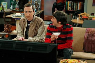 Решаем проблему «нечего смотреть» раз и навсегда: 5 лайфхаков, как выбрать фильм на вечер