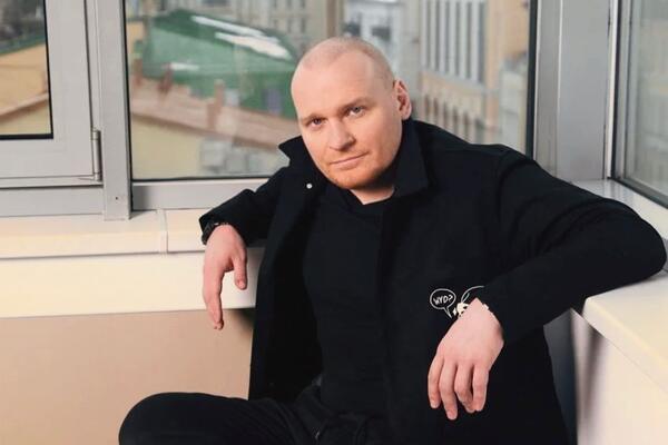 Сергей Сафронов рассказал, как окончательно разоблачил звезд «Битвы экстрасенсов»