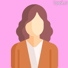 Кортни С. Уоррен