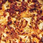 ��������� ������ �� ������� ������� � ����: ������ ������������