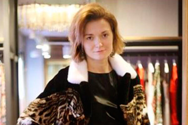  :    Alexander Terekhov