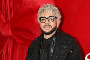 Наступил себе на горло: Филипп Киркоров нарушил молчание о Пугачевой Наступил себе на горло: Филипп Киркоров нарушил молчание о Пугачевой