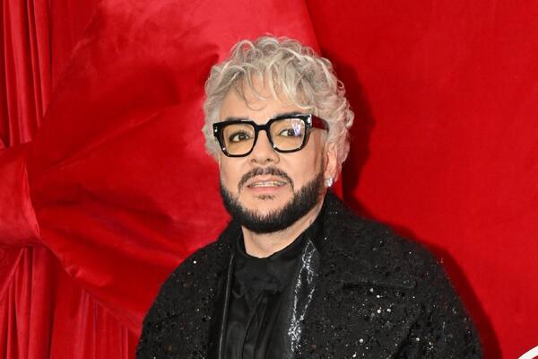 Наступил себе на горло: Филипп Киркоров нарушил молчание о Пугачевой