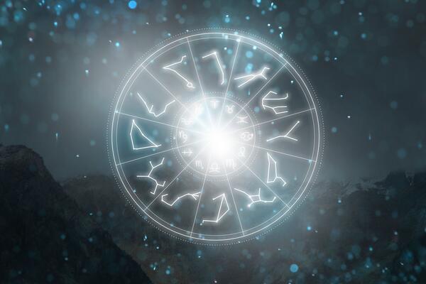 Будет страшновато: астролог назвала знак, которого зимой ждут крутые перемены