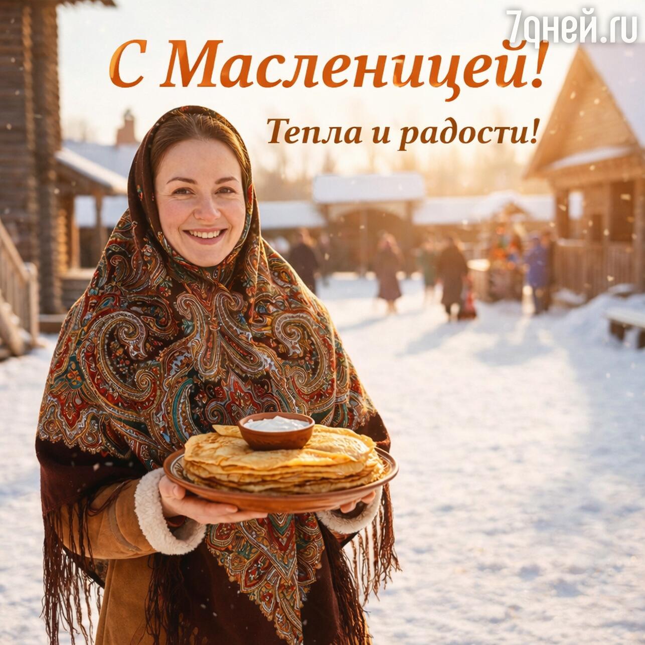 масленица 2026, с праздником масленицы, картинки с масленицей, открытки на масленицу, масленица с блинами, с какого числа начинается масленица в 2026, масленичная неделя 2026, поздравления с масленицей, праздник масленицы, когда масленица 2026