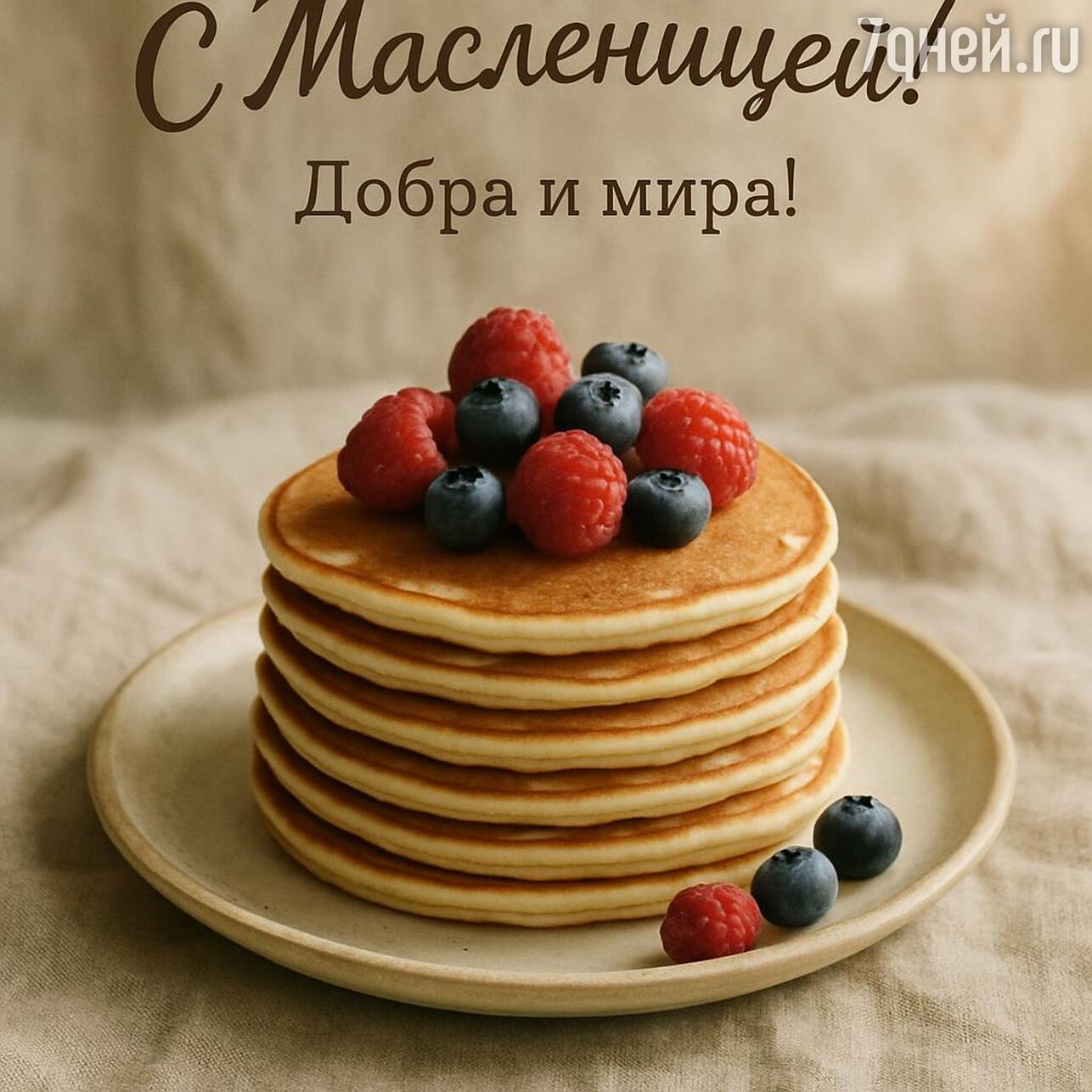 масленица 2026, с праздником масленицы, картинки с масленицей, открытки на масленицу, масленица с блинами, с какого числа начинается масленица в 2026, масленичная неделя 2026, поздравления с масленицей, праздник масленицы, когда масленица 2026