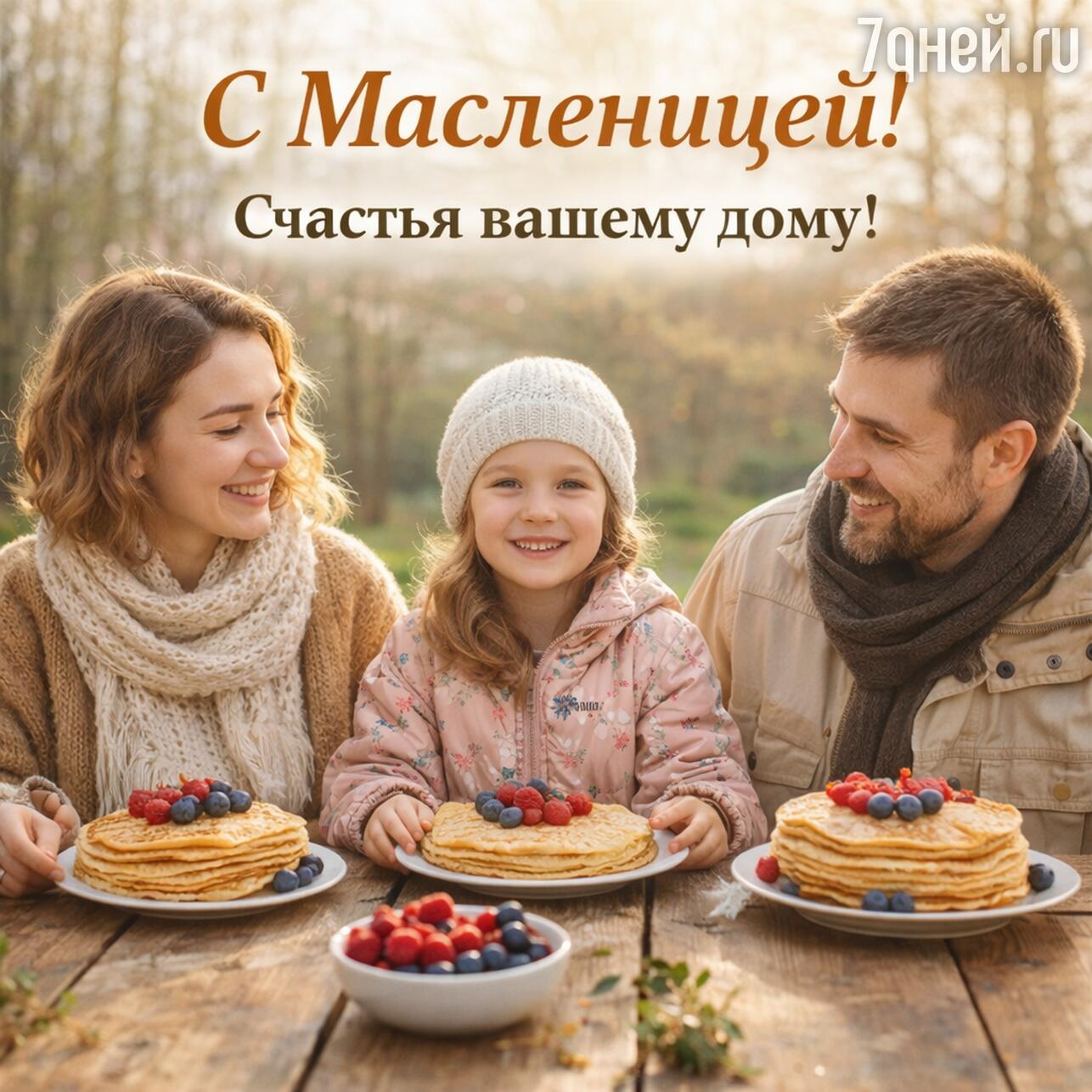 масленица 2026, с праздником масленицы, картинки с масленицей, открытки на масленицу, масленица с блинами, с какого числа начинается масленица в 2026, масленичная неделя 2026, поздравления с масленицей, праздник масленицы, когда масленица 2026