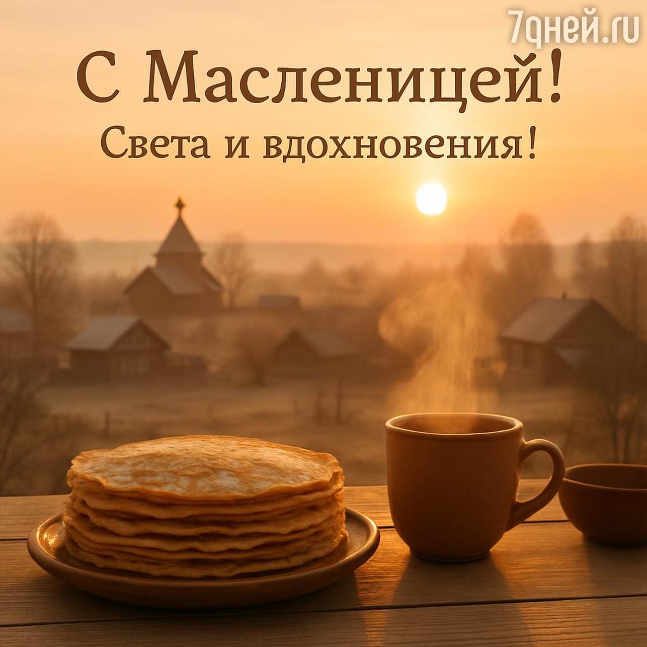 масленица 2026, с праздником масленицы, картинки с масленицей, открытки на масленицу, масленица с блинами, с какого числа начинается масленица в 2026, масленичная неделя 2026, поздравления с масленицей, праздник масленицы, когда масленица 2026