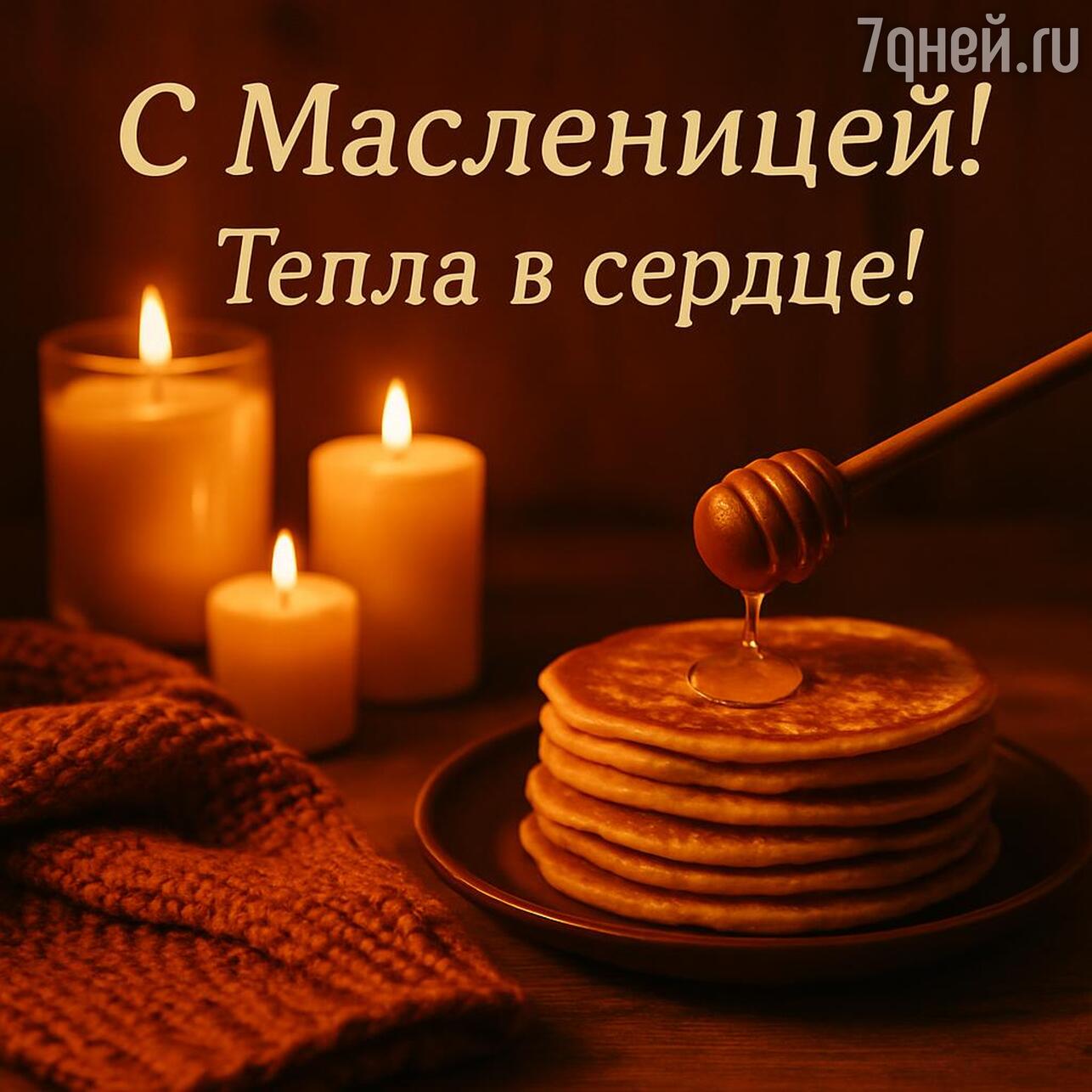 масленица 2026, с праздником масленицы, картинки с масленицей, открытки на масленицу, масленица с блинами, с какого числа начинается масленица в 2026, масленичная неделя 2026, поздравления с масленицей, праздник масленицы, когда масленица 2026