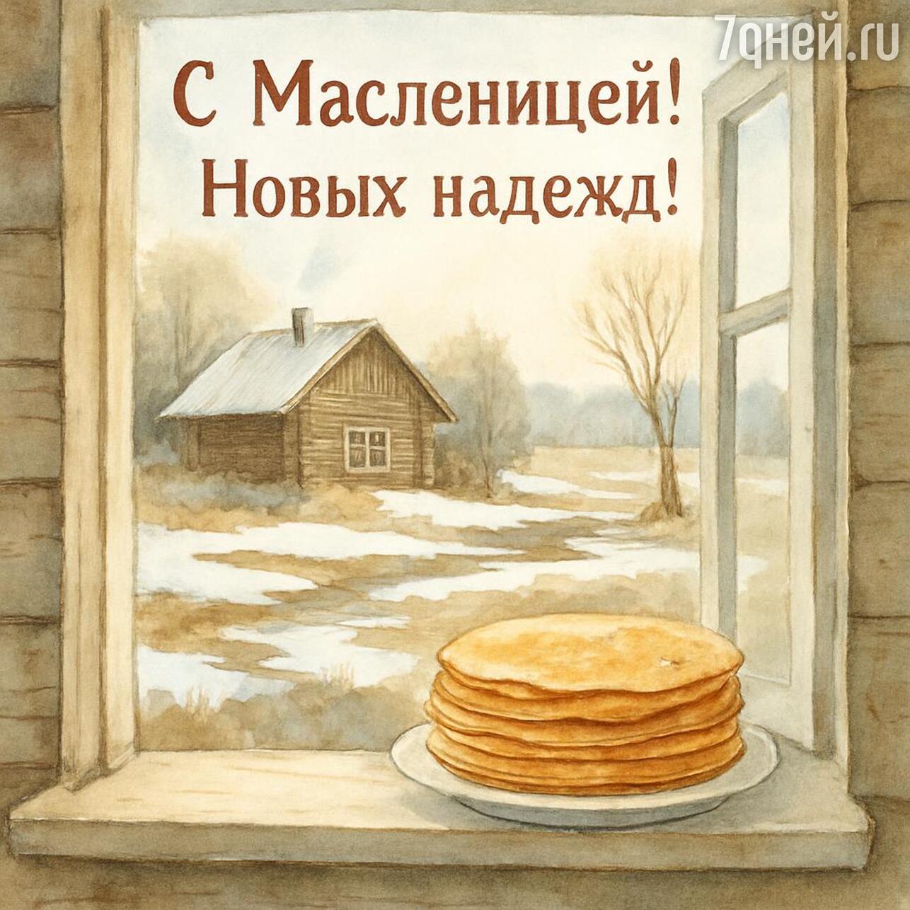 масленица 2026, с праздником масленицы, картинки с масленицей, открытки на масленицу, масленица с блинами, с какого числа начинается масленица в 2026, масленичная неделя 2026, поздравления с масленицей, праздник масленицы, когда масленица 2026