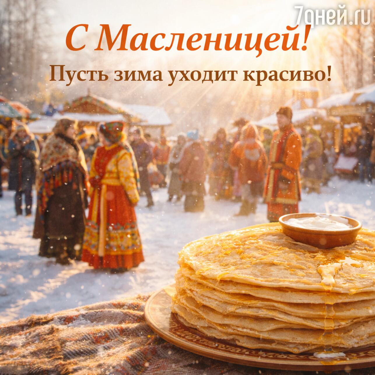 масленица 2026, с праздником масленицы, картинки с масленицей, открытки на масленицу, масленица с блинами, с какого числа начинается масленица в 2026, масленичная неделя 2026, поздравления с масленицей, праздник масленицы, когда масленица 2026