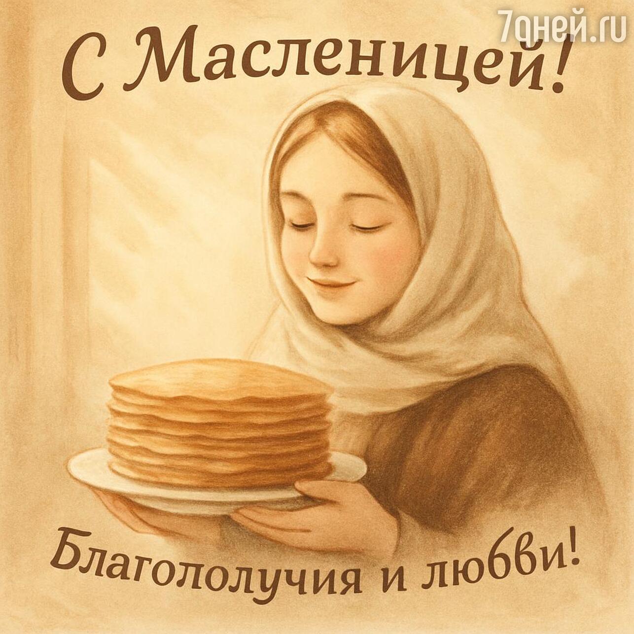масленица 2026, с праздником масленицы, картинки с масленицей, открытки на масленицу, масленица с блинами, с какого числа начинается масленица в 2026, масленичная неделя 2026, поздравления с масленицей, праздник масленицы, когда масленица 2026
