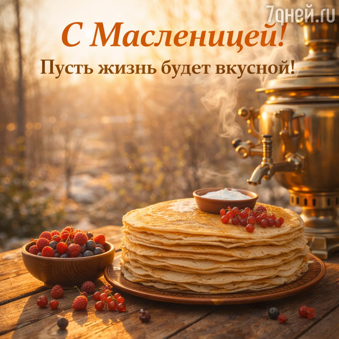 масленица 2026, с праздником масленицы, картинки с масленицей, открытки на масленицу, масленица с блинами, с какого числа начинается масленица в 2026, масленичная неделя 2026, поздравления с масленицей, праздник масленицы, когда масленица 2026