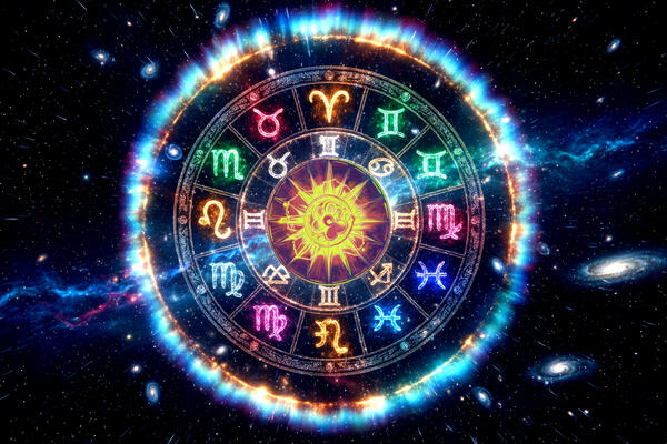 Конец долгого торможения: 3 знака зодиака совершат карьерный рывок с 11 по 21 марта